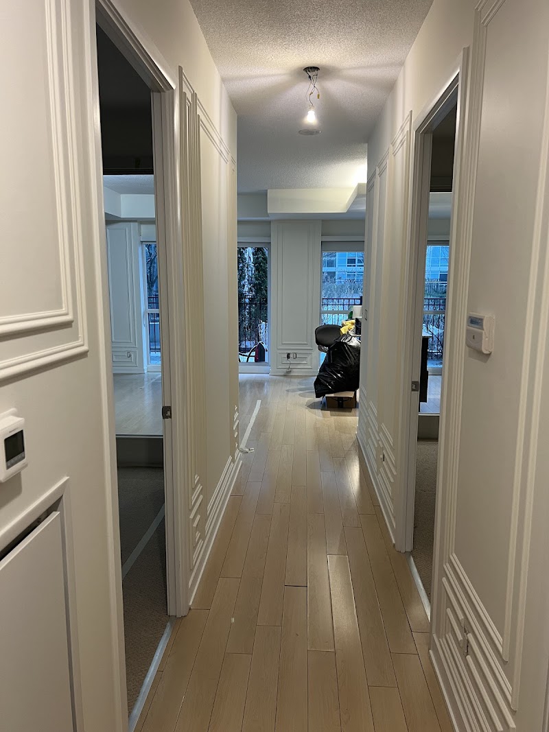 Paint Pro Group photo 4