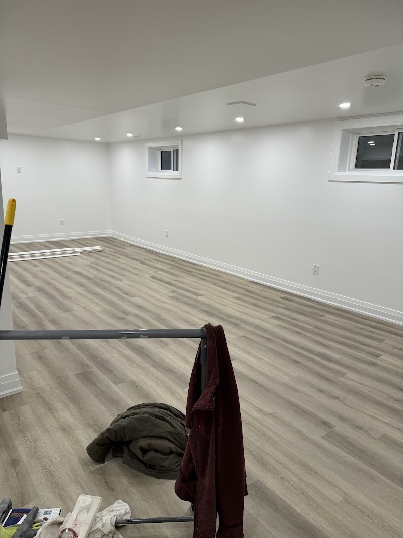 Paint Pro Group photo 5