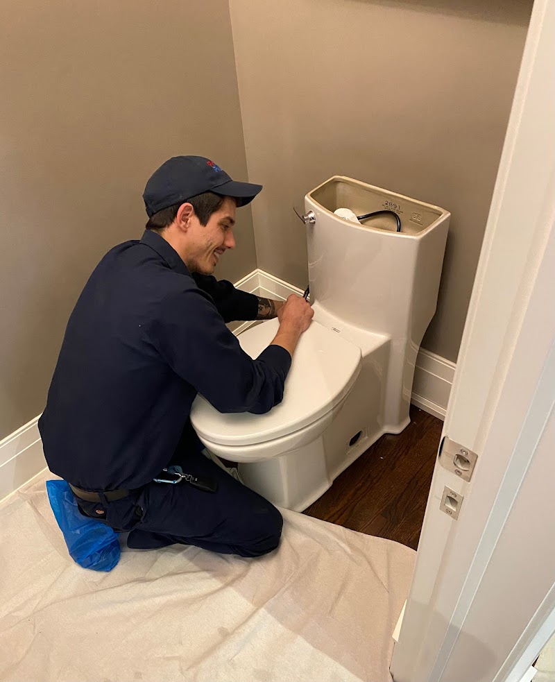 Same Day Plumbing photo 2