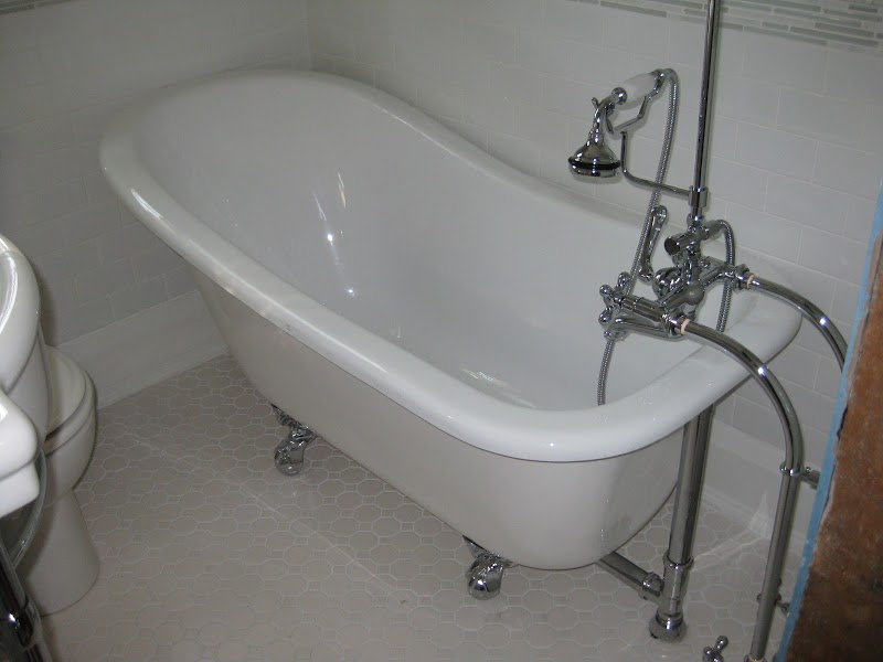 Same Day Plumbing photo 4