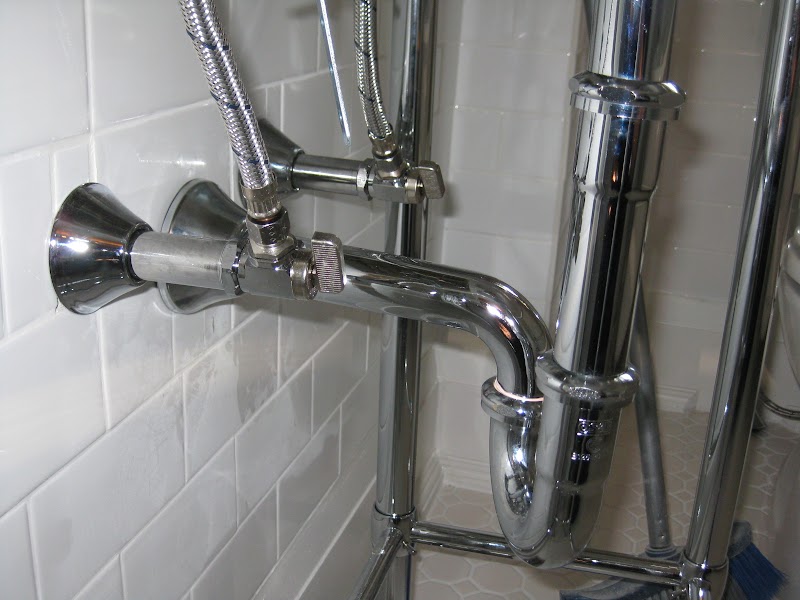 Same Day Plumbing photo 5