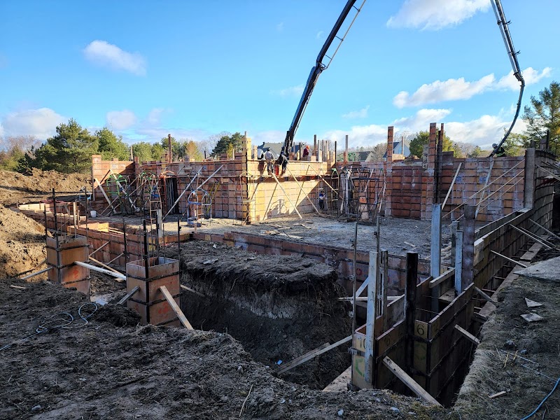 JP Lucky Construction And Roofing photo 4