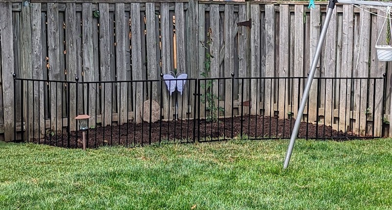 E'z Lawn & Snow Services photo 3