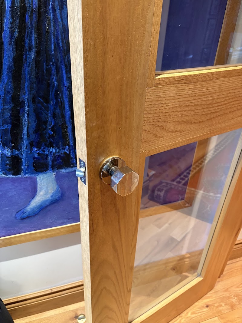 TBC Locksmith & Doors photo 2