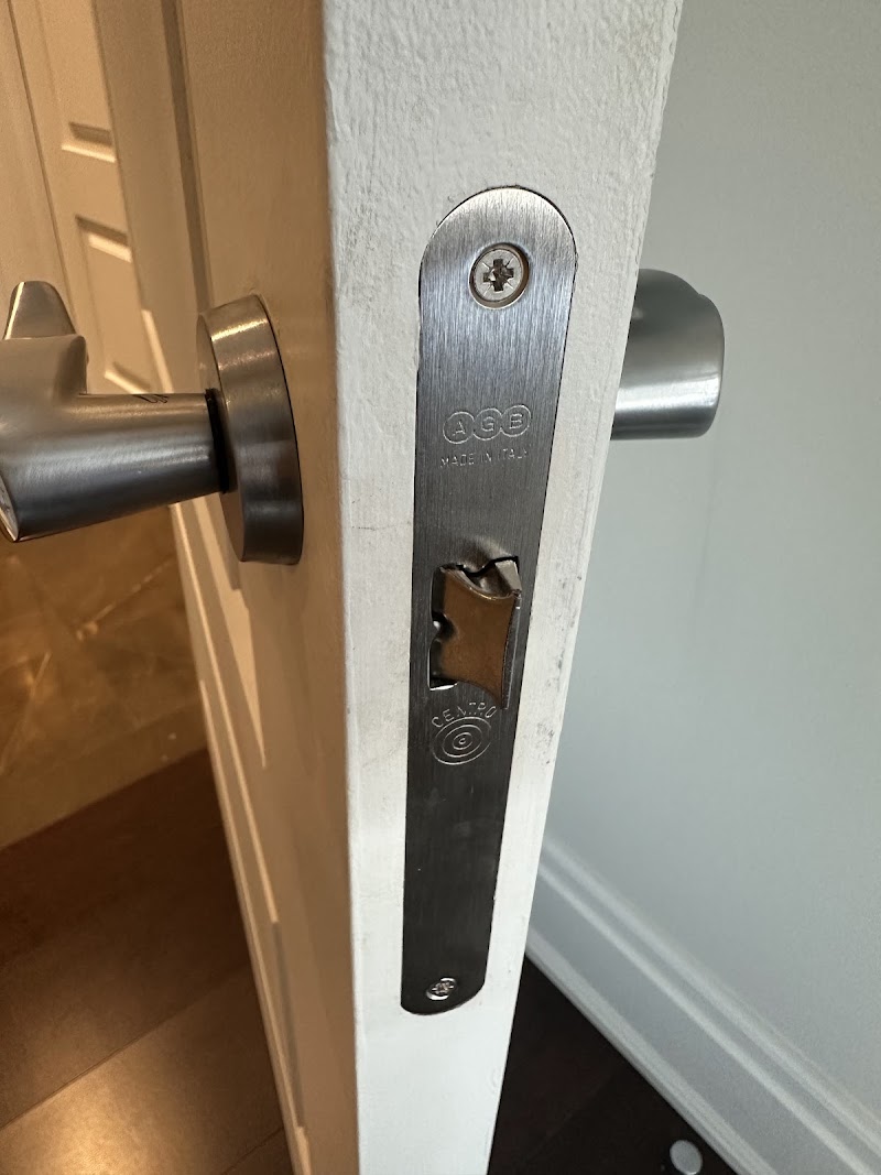 TBC Locksmith & Doors photo 3