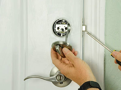 TBC Locksmith & Doors photo 4