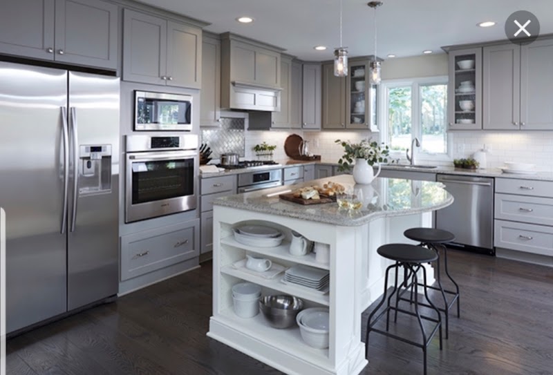 Peerless Cleaning Service photo 1