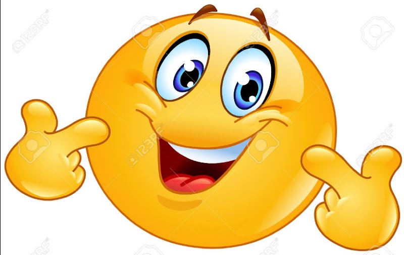 Peerless Cleaning Service photo 2