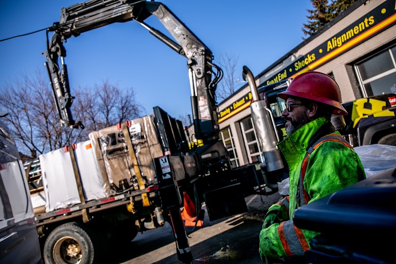Integrity Roofers photo 1