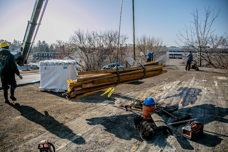 Integrity Roofers photo 2