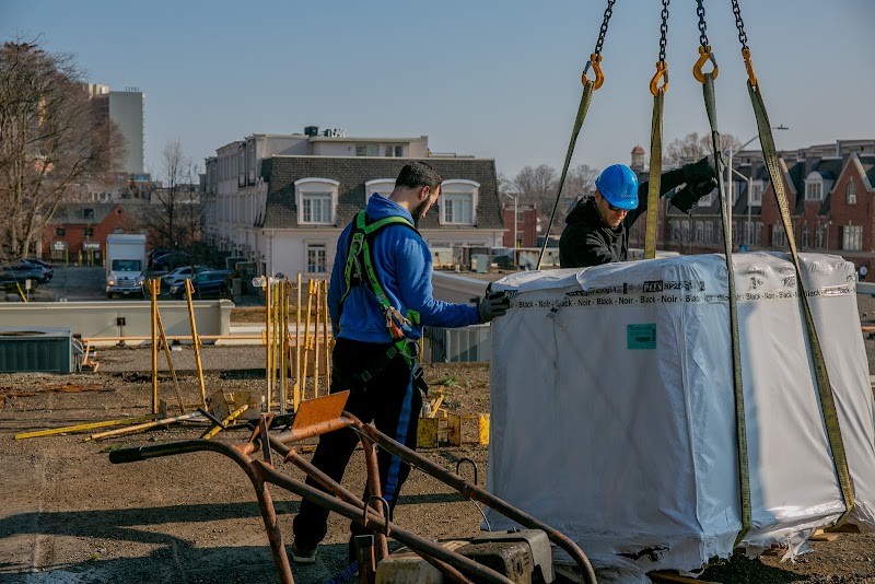 Integrity Roofers photo 3