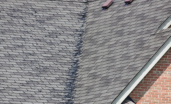 Integrity Roofers photo 4