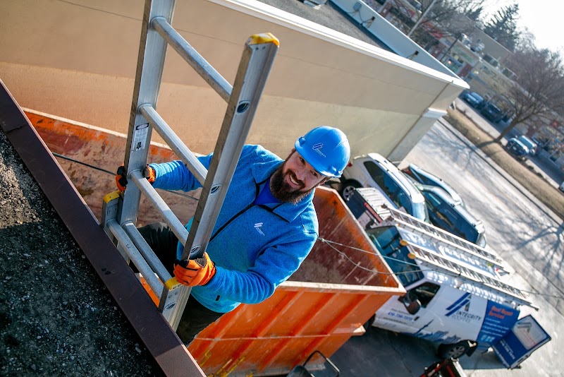 Integrity Roofers photo 5