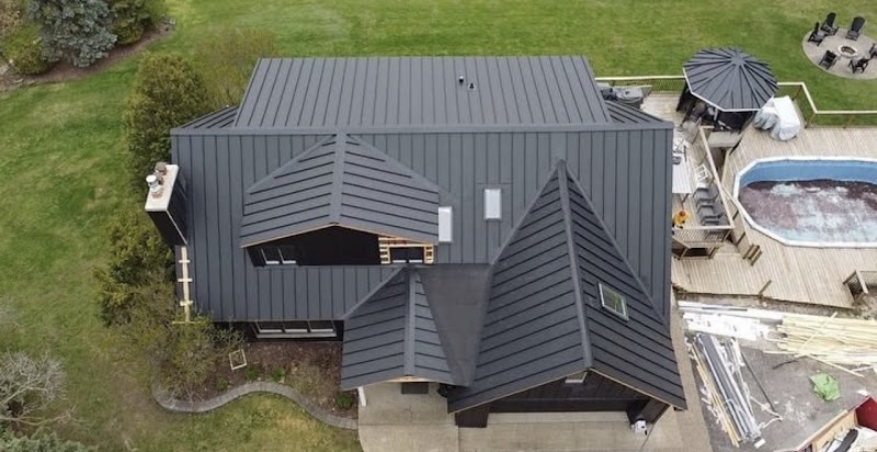 Best Roofers Around photo 1