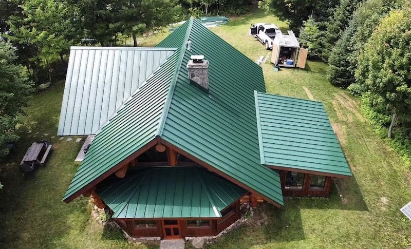 Best Roofers Around photo 2