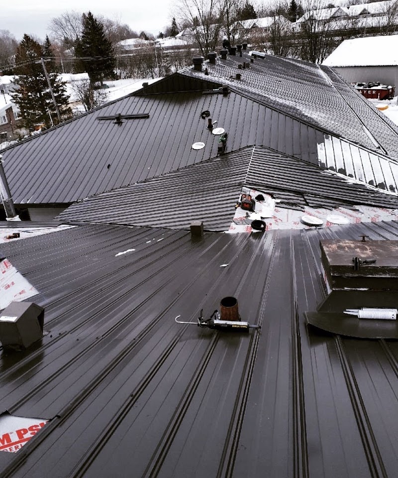 Best Roofers Around photo 3