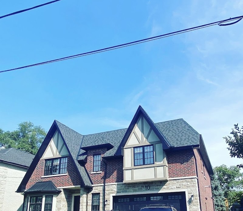 Best Roofers Around photo 4