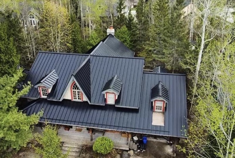 Best Roofers Around photo 5