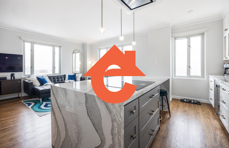 Efficiency Home Renovations photo 2