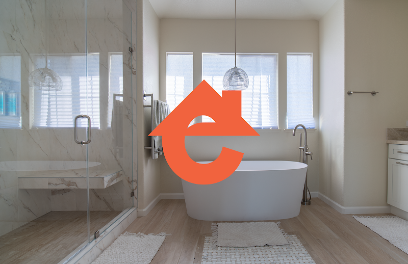 Efficiency Home Renovations photo 3