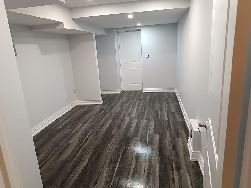 Efficiency Home Renovations photo 4