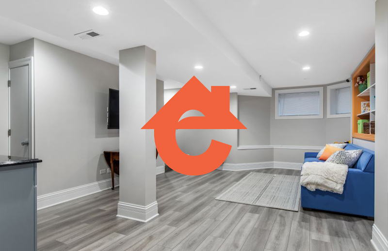 Efficiency Home Renovations photo 5