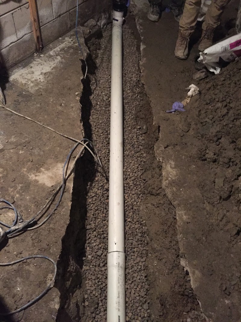 PLUMBER ON DEMAND of MISSISSAUGA, ON photo 3