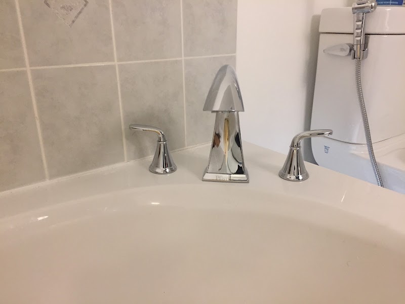 PLUMBER ON DEMAND of MISSISSAUGA, ON photo 5