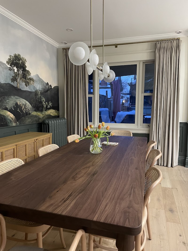 Sienna Painting photo 2