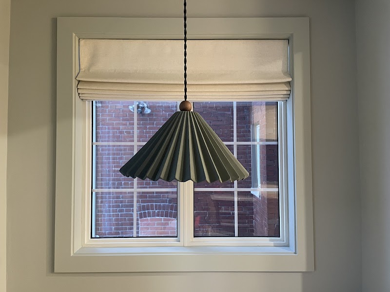 Sienna Painting photo 5