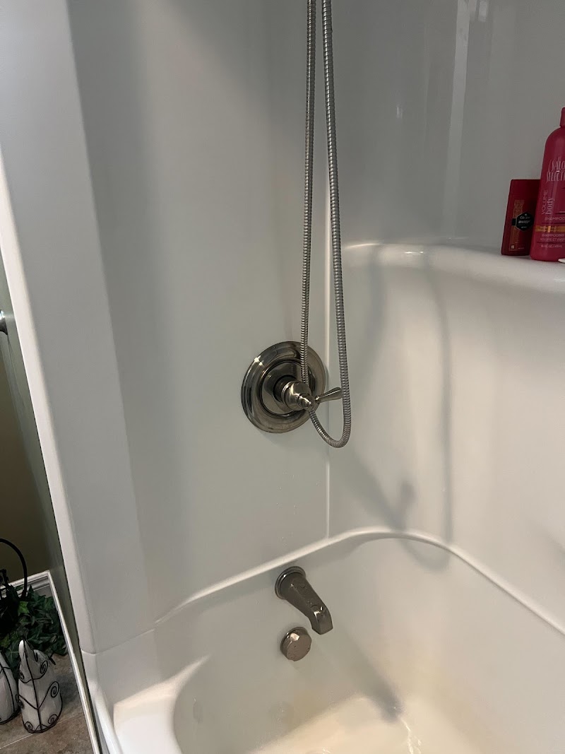 SafeFlow Plumbing Services Mississauga photo 3