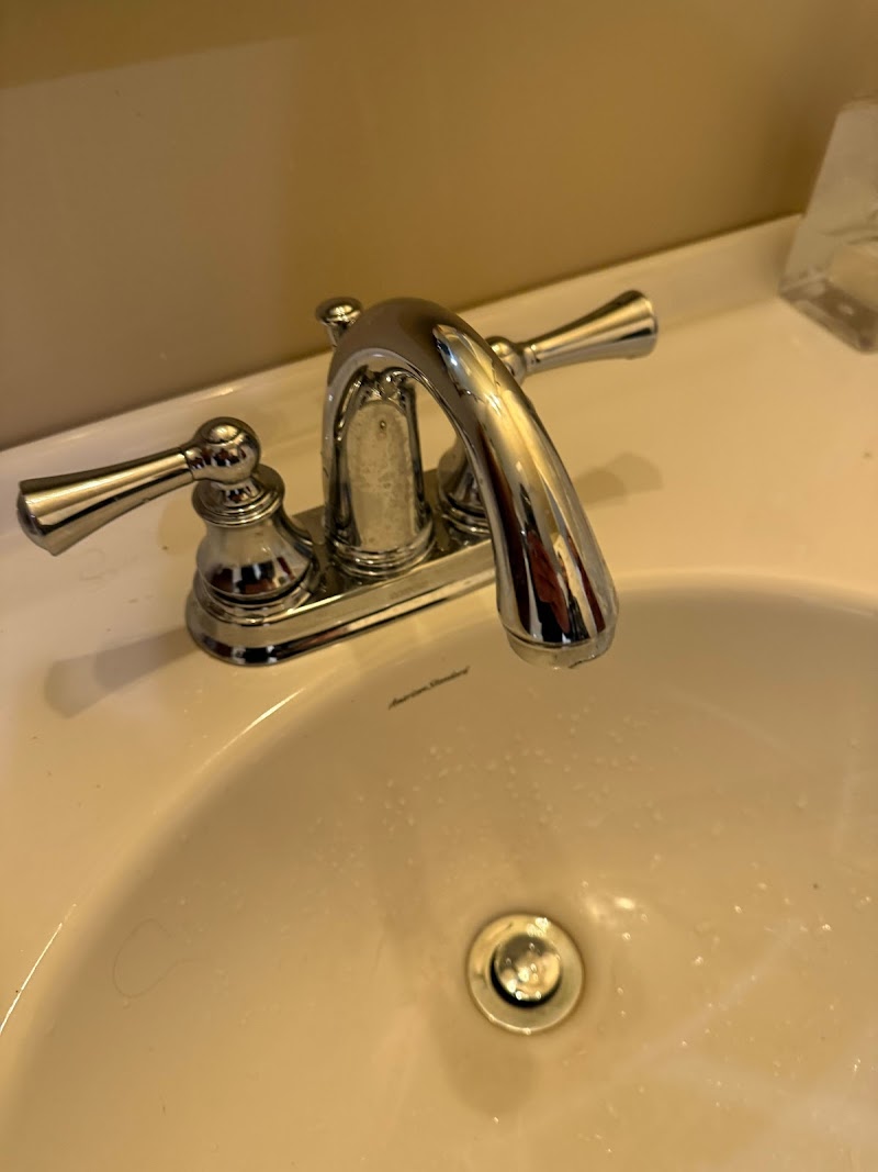 SafeFlow Plumbing Services Mississauga photo 4