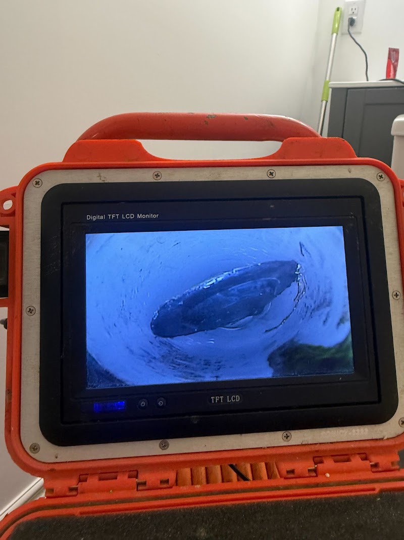 SafeFlow Plumbing Services Mississauga photo 5