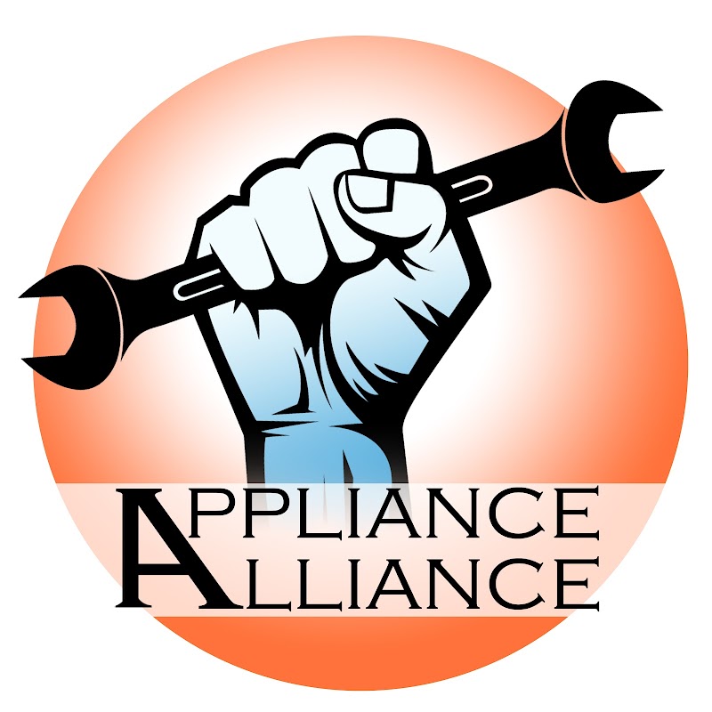 Appliance Alliance photo 1