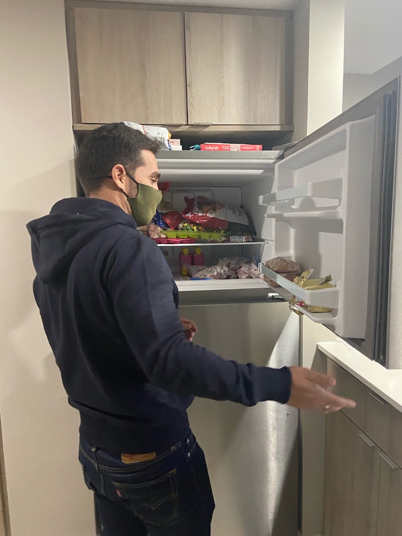 Appliance Alliance photo 3