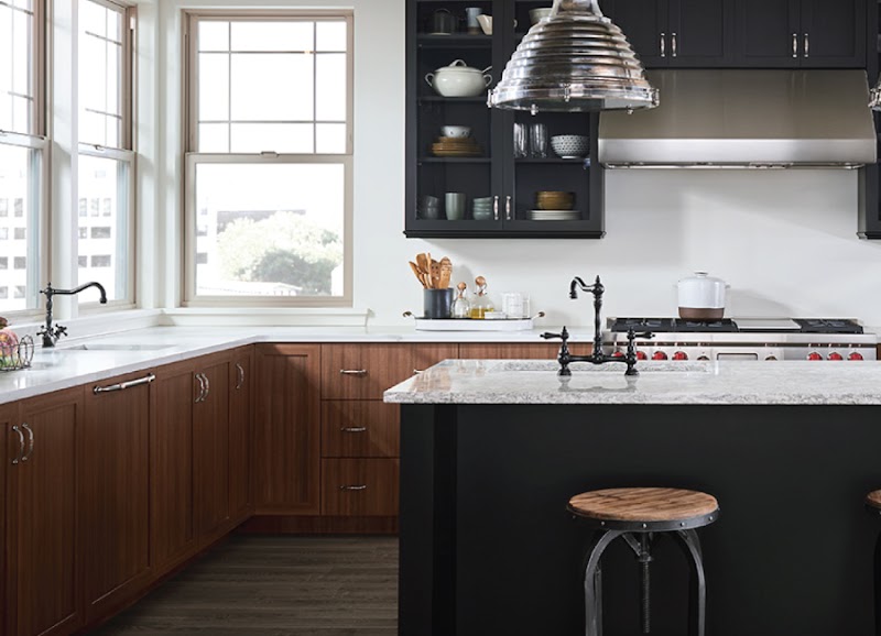 APOLO PAINTING & DECORATING photo 2