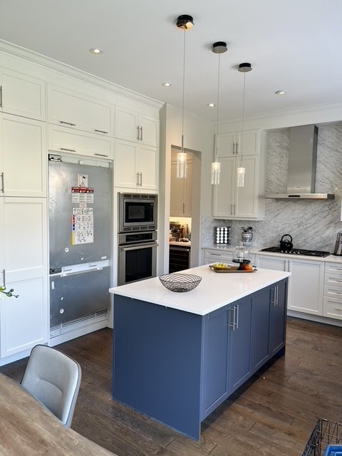 APOLO PAINTING & DECORATING photo 3