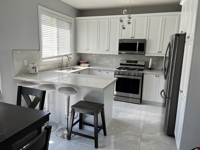 APOLO PAINTING & DECORATING photo 4