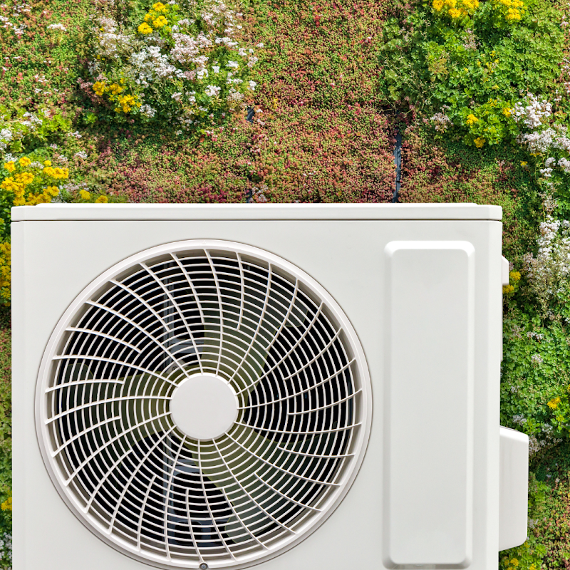 Econoair HVAC Services Toronto photo 3