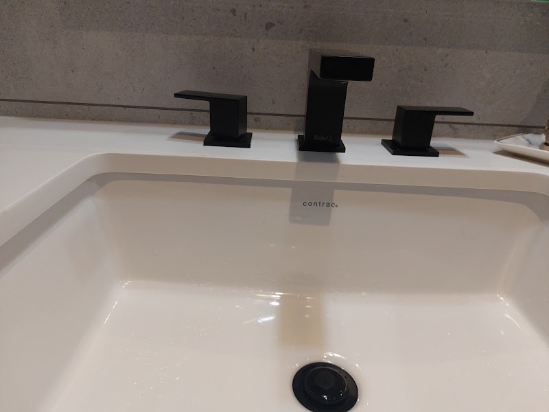 King's Masting Handyman Service photo 2