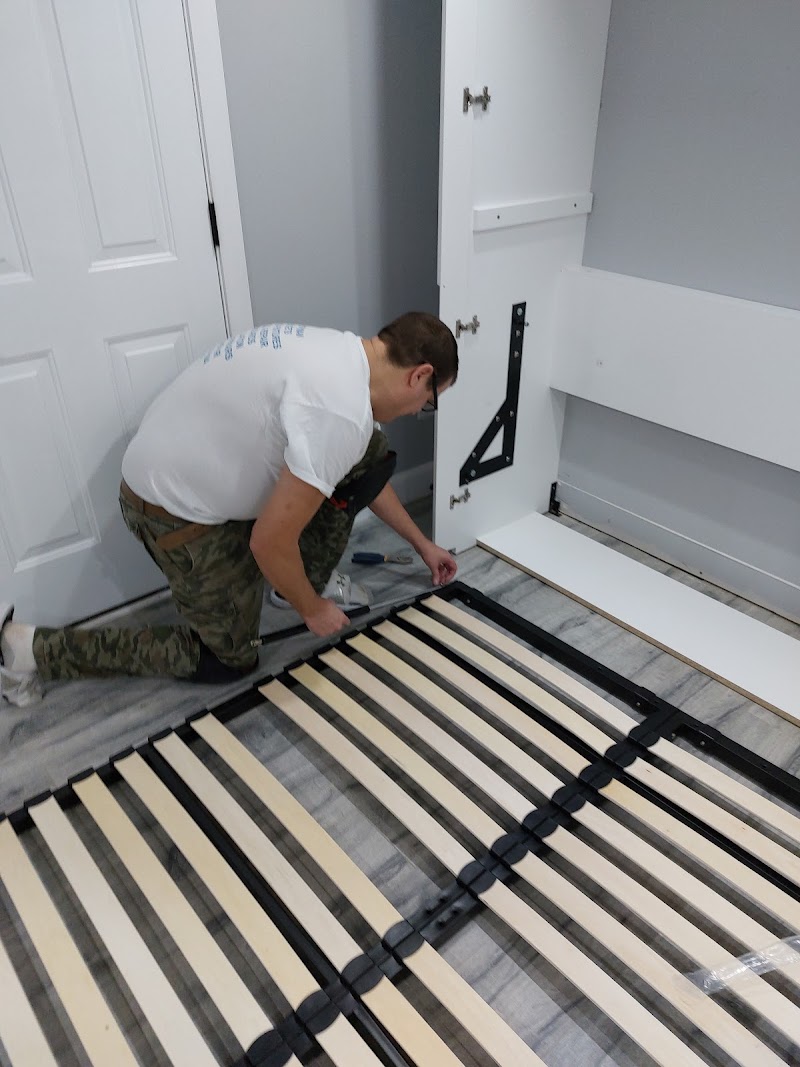 King's Masting Handyman Service photo 3