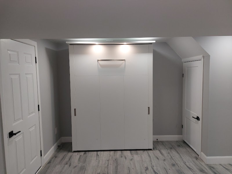 King's Masting Handyman Service photo 4