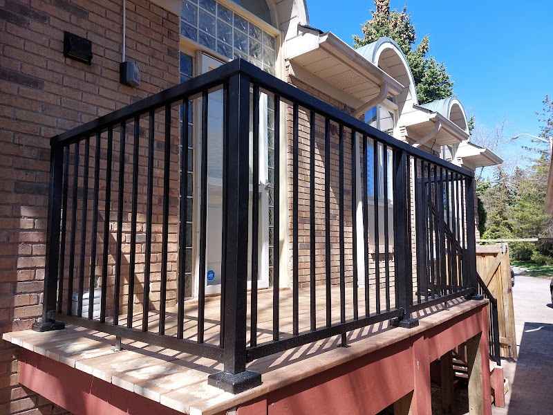 King's Masting Handyman Service photo 5