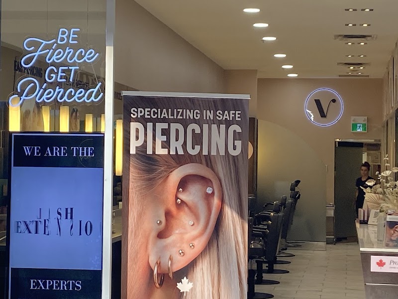 B & R Electric photo 3