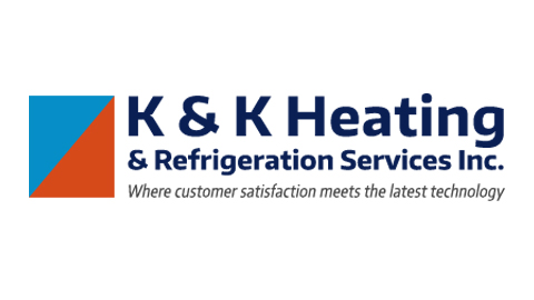 K & K Heating and Refrigeration Services Inc photo 1