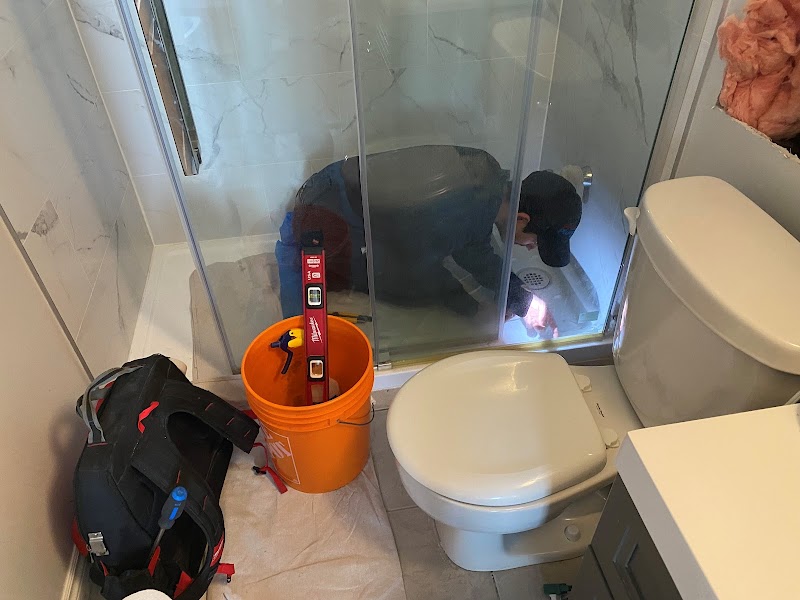 Brothers Plumbing photo 1