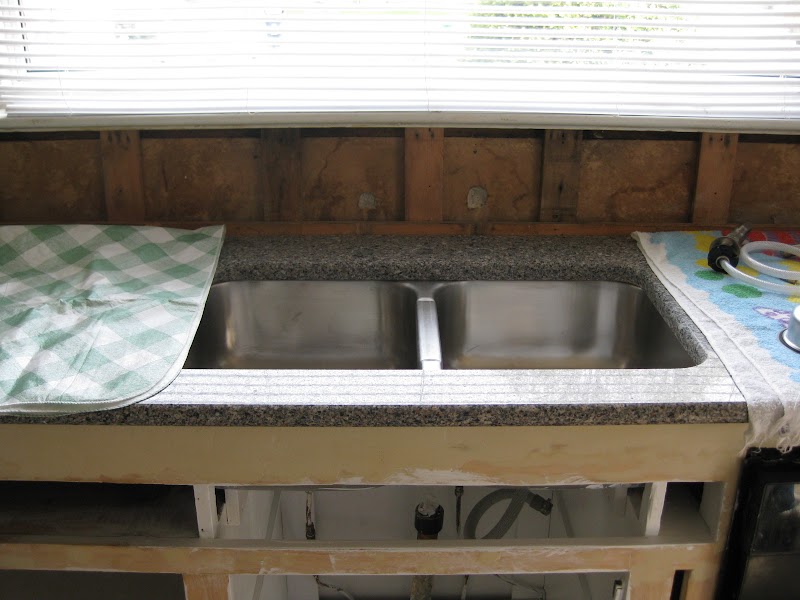 Brothers Plumbing photo 4