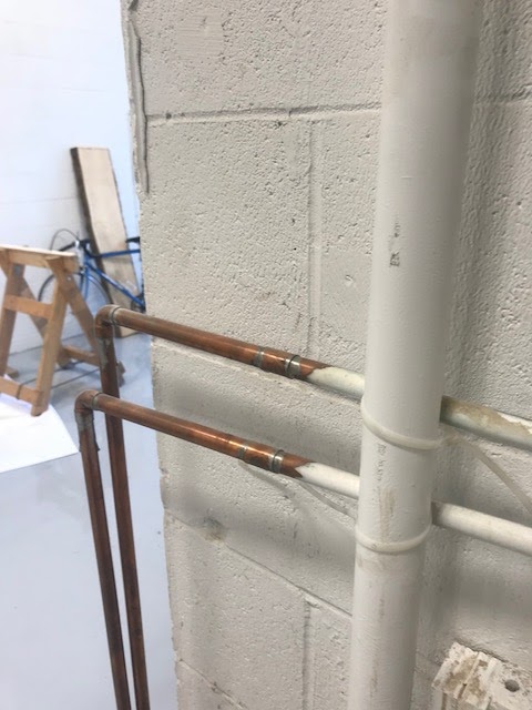 Brothers Plumbing photo 5