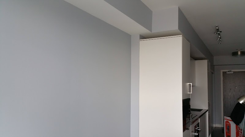 Condo Painters Pro photo 2