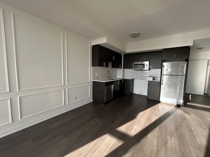 Condo Painters Pro photo 3